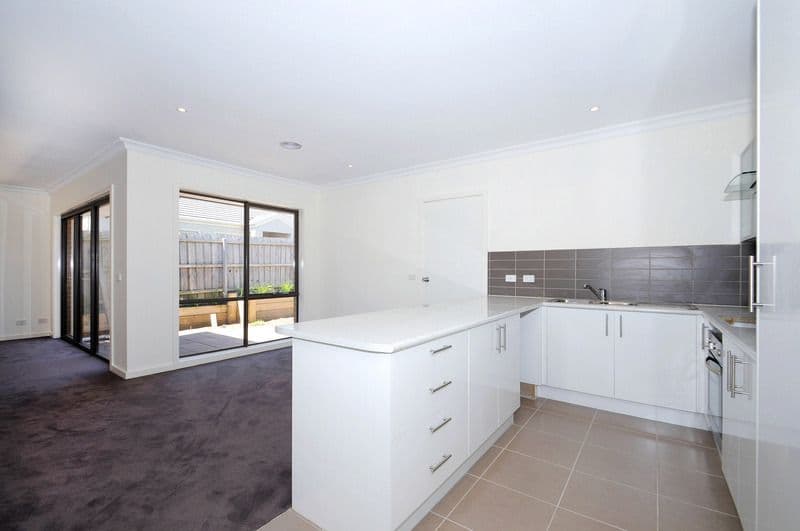 43 McCormicks Road, CARRUM DOWNS VIC 3201, Carrum Downs - Thumbnail 2