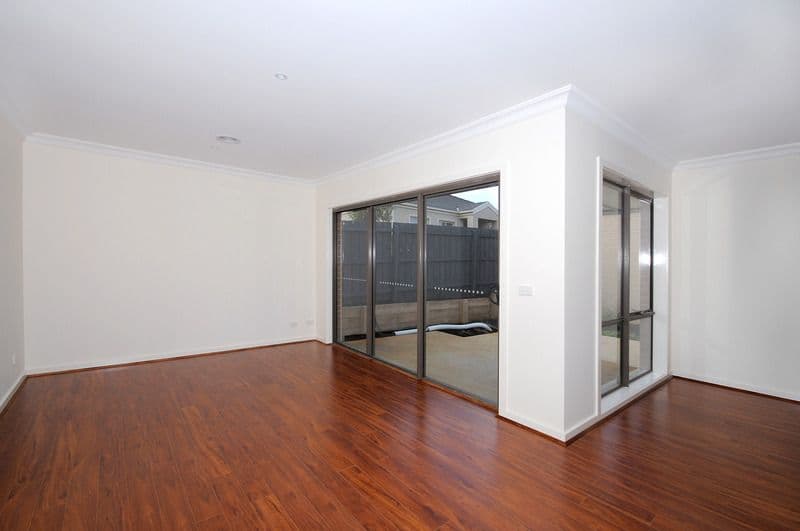 43 McCormicks Road, CARRUM DOWNS VIC 3201, Carrum Downs - Thumbnail 3