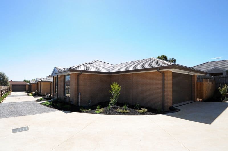 43 McCormicks Road, CARRUM DOWNS VIC 3201, Carrum Downs - Thumbnail 4