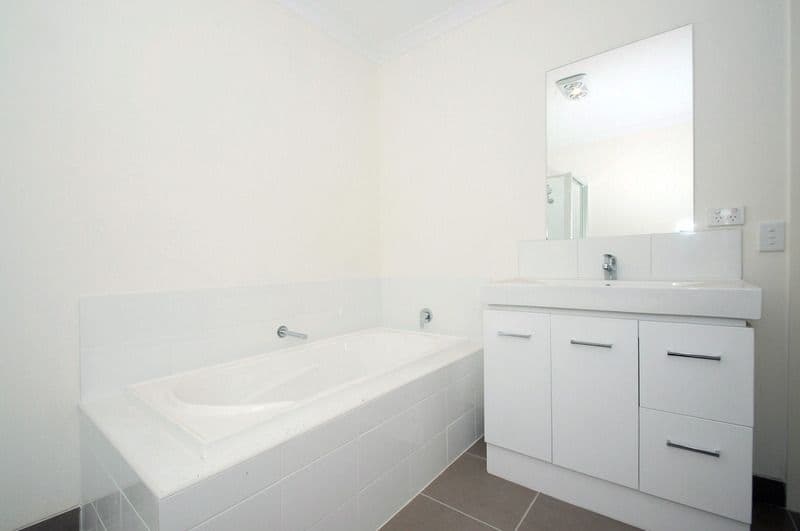 43 McCormicks Road, CARRUM DOWNS VIC 3201, Carrum Downs - Thumbnail 5