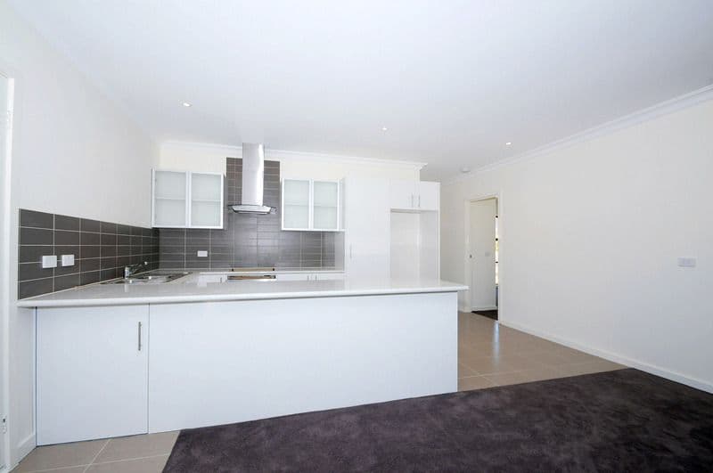 43 McCormicks Road, CARRUM DOWNS VIC 3201, Carrum Downs - Thumbnail 6