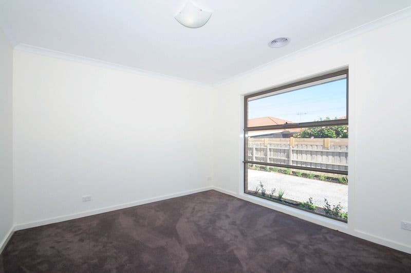 43 McCormicks Road, CARRUM DOWNS VIC 3201, Carrum Downs - Thumbnail 7