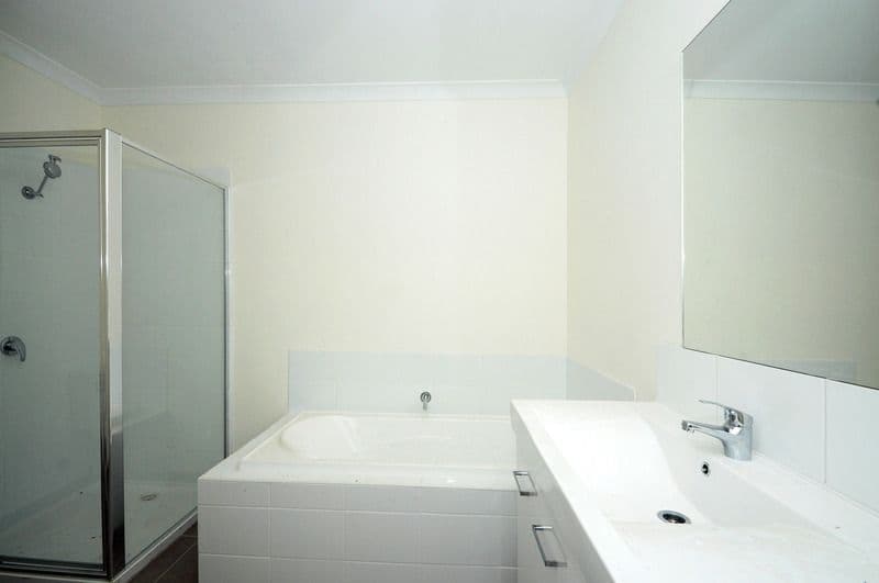 43 McCormicks Road, CARRUM DOWNS VIC 3201, Carrum Downs - Thumbnail 8