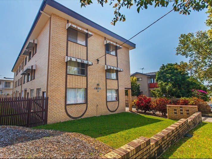 15 Griffith Street, EVERTON PARK QLD 4053, Everton Park - Thumbnail 2