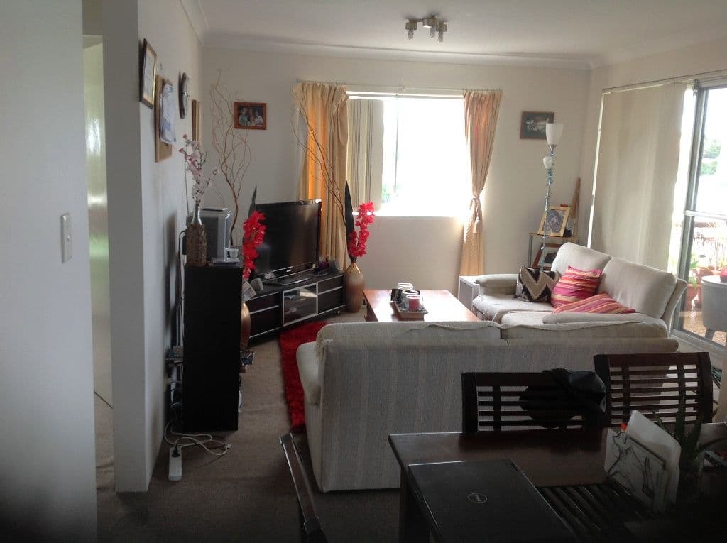 15 Griffith Street, EVERTON PARK QLD 4053, Everton Park - Thumbnail 3