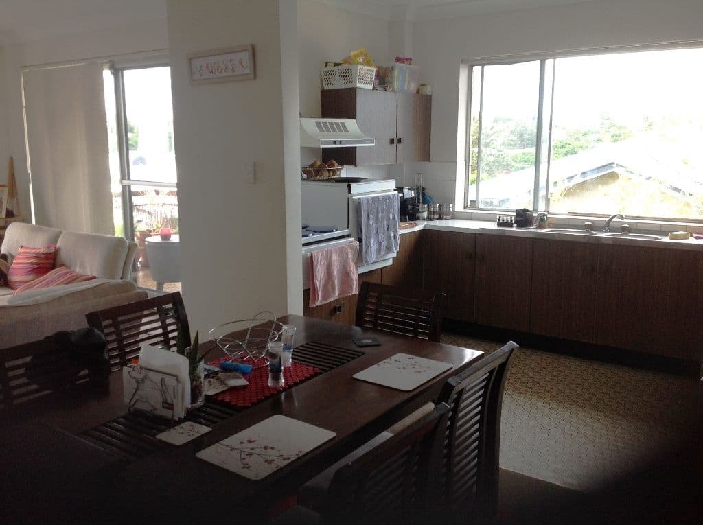 15 Griffith Street, EVERTON PARK QLD 4053, Everton Park - Thumbnail 4