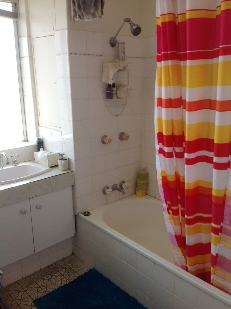 15 Griffith Street, EVERTON PARK QLD 4053, Everton Park - Thumbnail 5