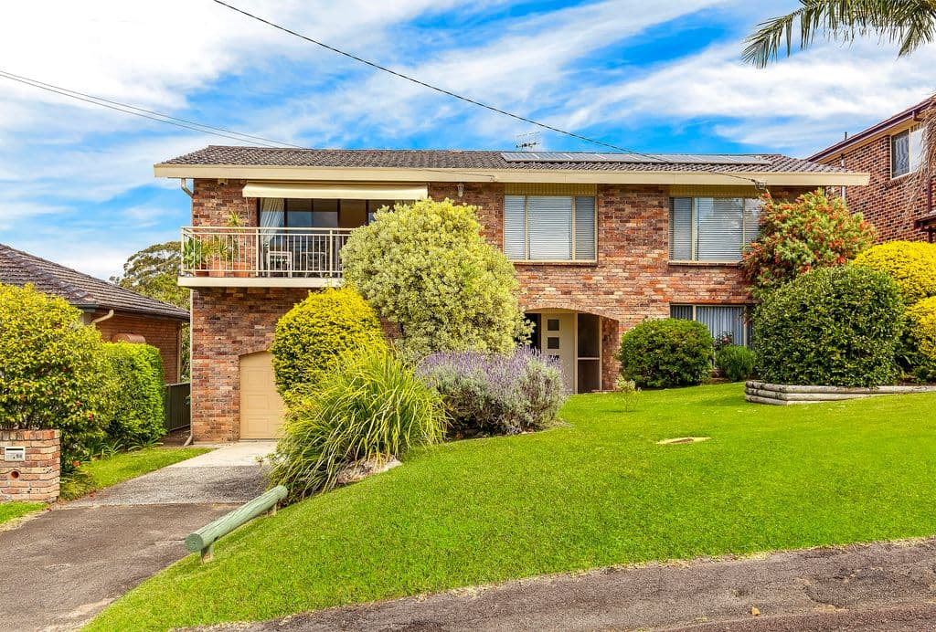 68 Beaufort Road, Terrigal - Image 1