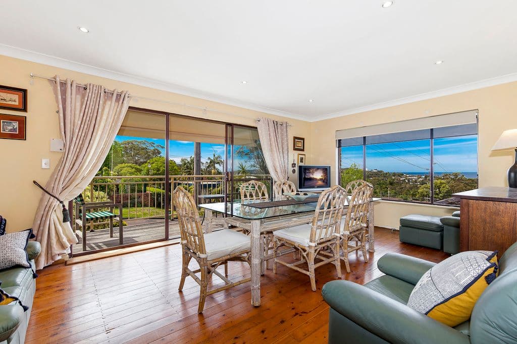 68 Beaufort Road, Terrigal - Thumbnail 3