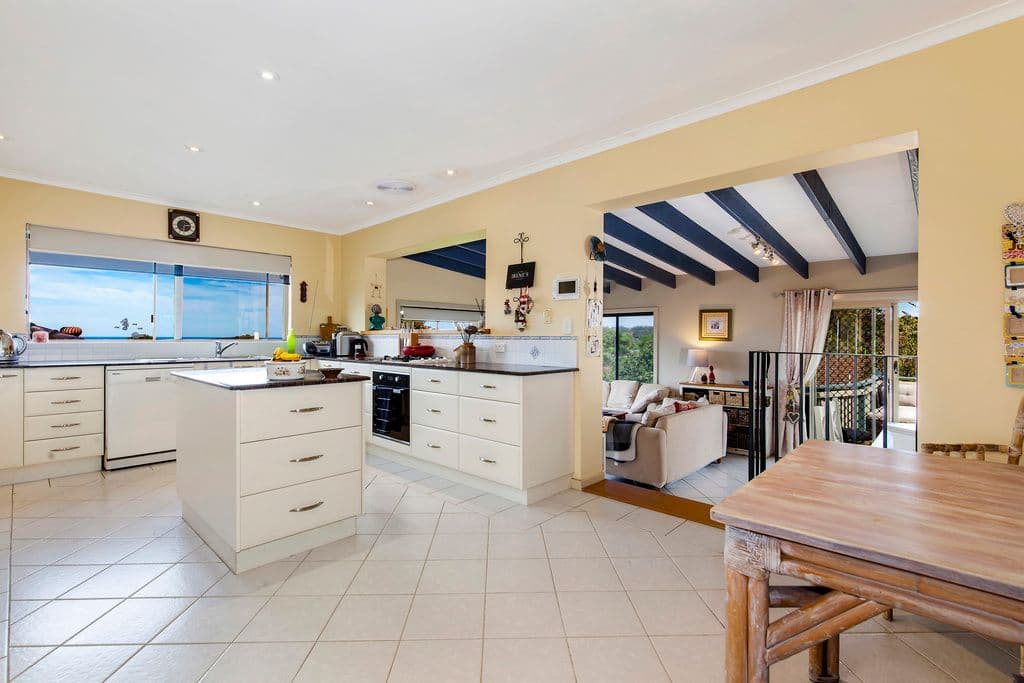 68 Beaufort Road, Terrigal - Thumbnail 4