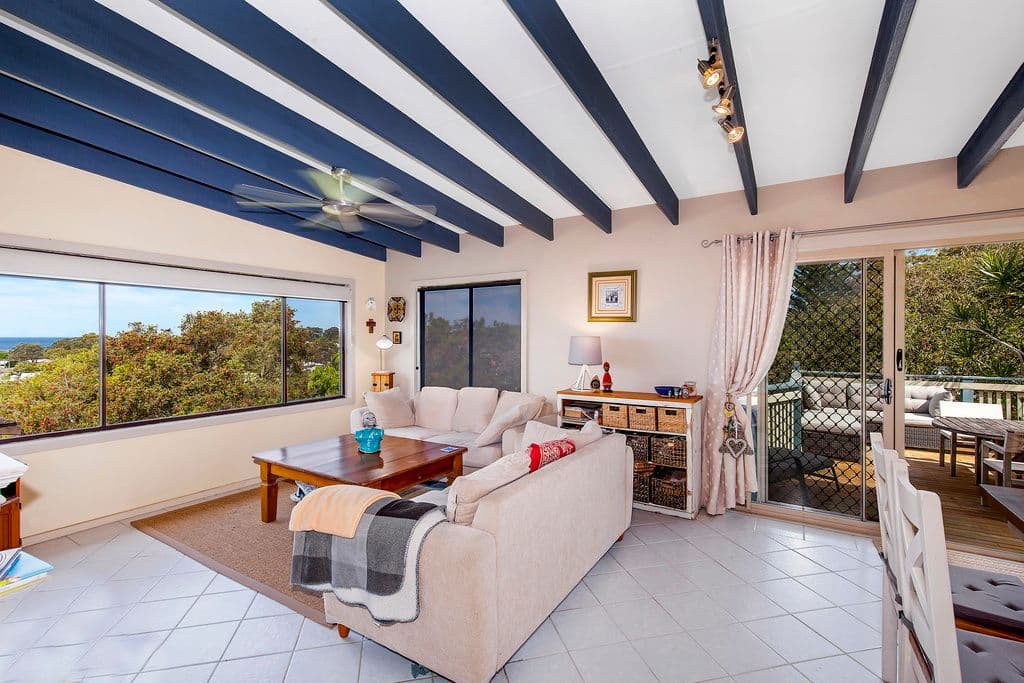 68 Beaufort Road, Terrigal - Thumbnail 5