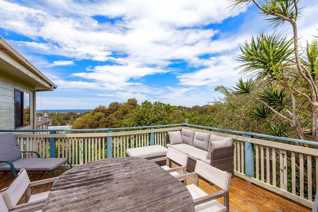 68 Beaufort Road, Terrigal - Thumbnail 6