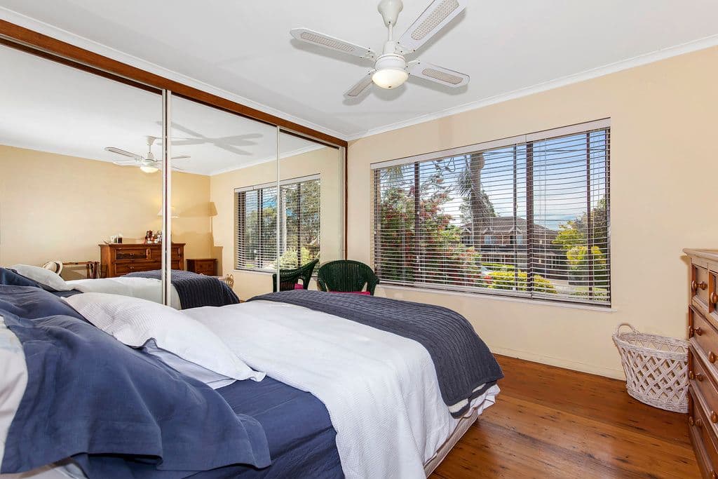 68 Beaufort Road, Terrigal - Thumbnail 7
