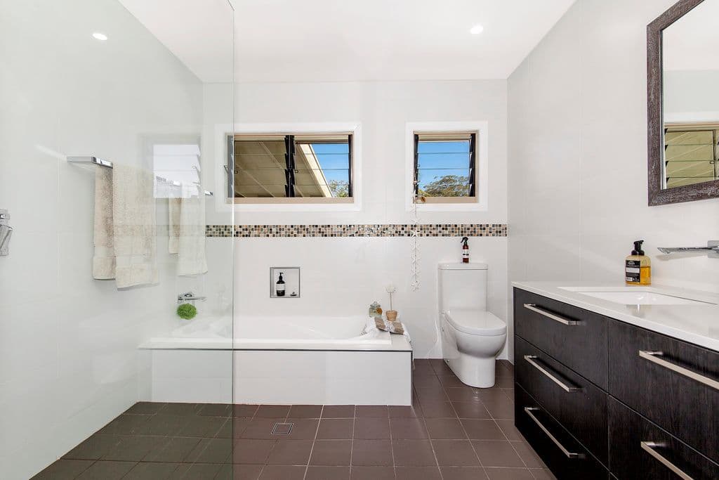 68 Beaufort Road, Terrigal - Thumbnail 8