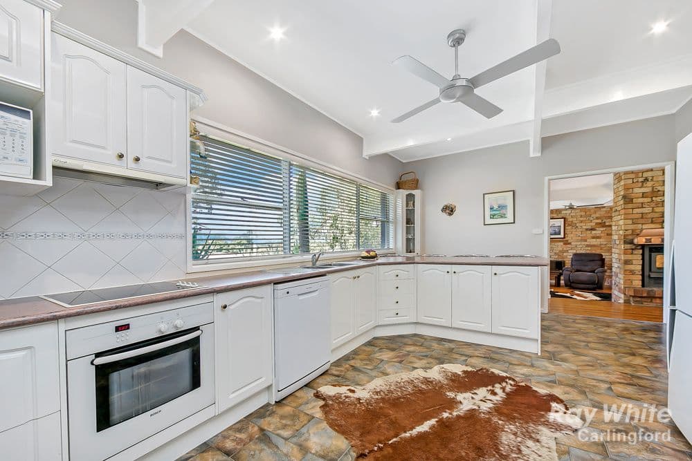 32 Blackburn Avenue, North Rocks - Thumbnail 2