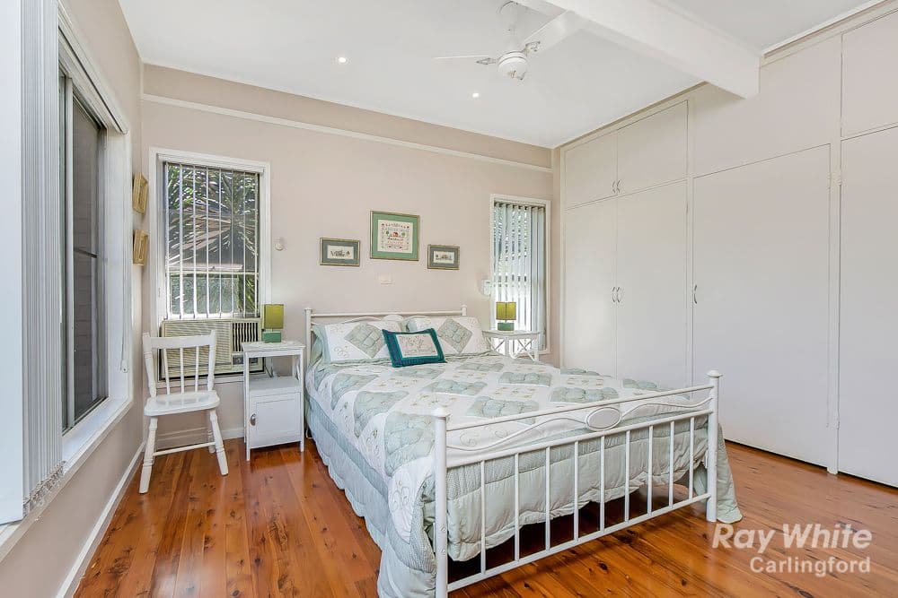 32 Blackburn Avenue, North Rocks - Thumbnail 5
