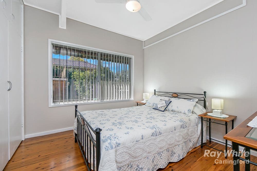 32 Blackburn Avenue, North Rocks - Thumbnail 6
