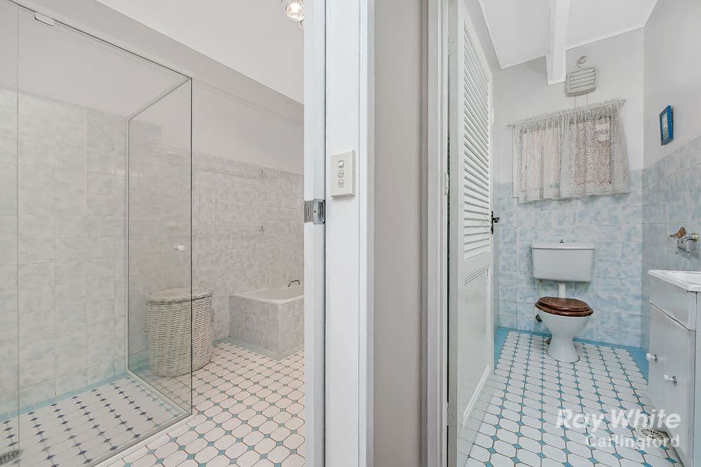 32 Blackburn Avenue, North Rocks - Thumbnail 7