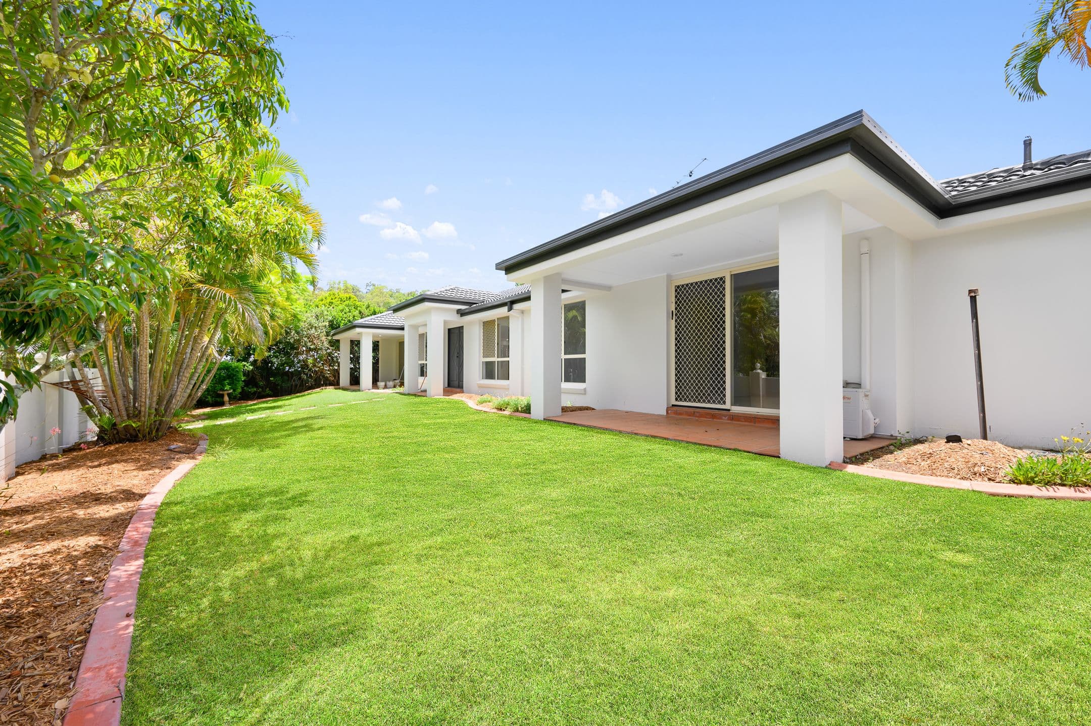 2 Phoenix Street, Pacific Pines QLD 4211, Pacific Pines - Image 1