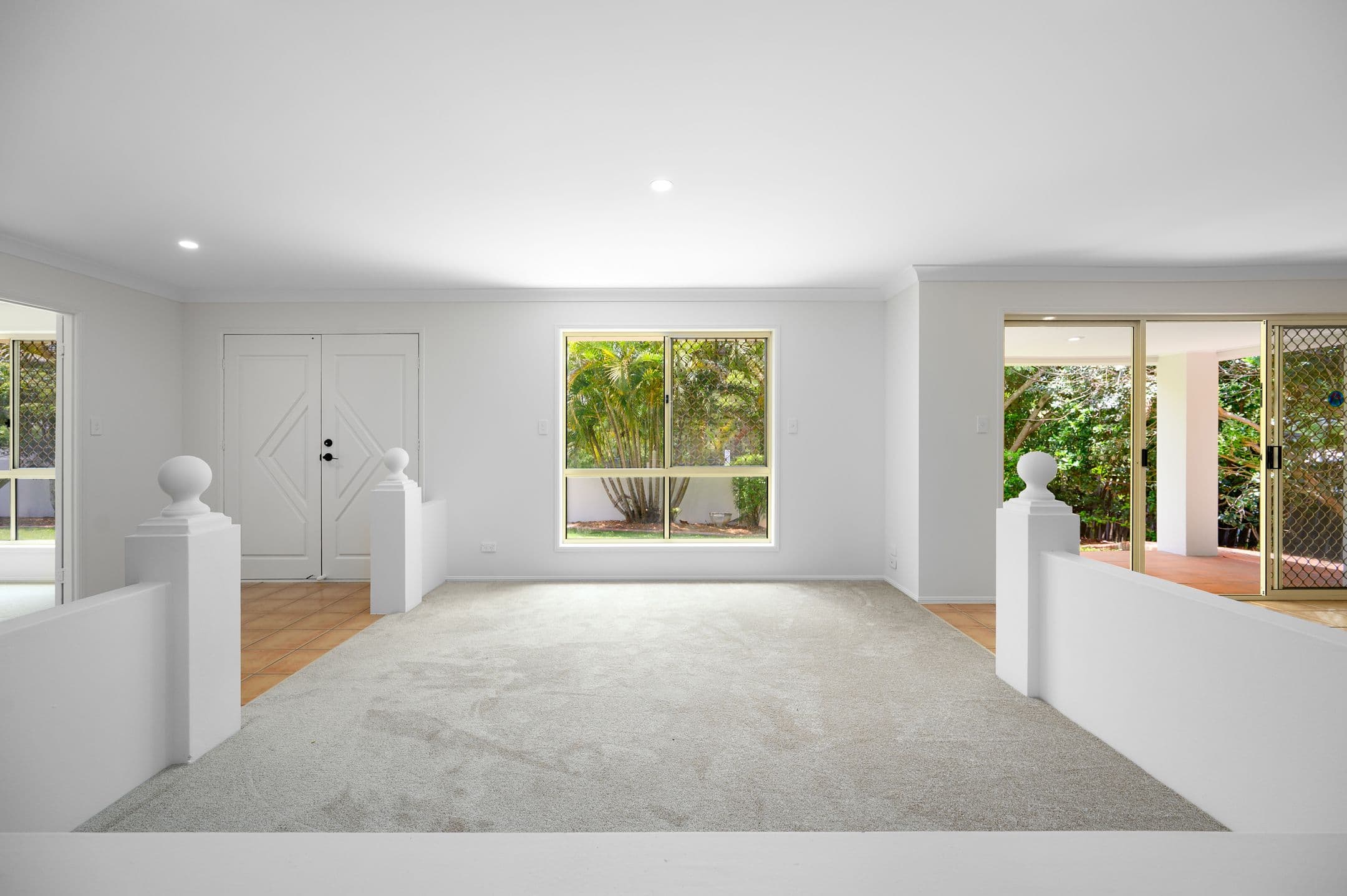 2 Phoenix Street, Pacific Pines QLD 4211, Pacific Pines - Thumbnail 2