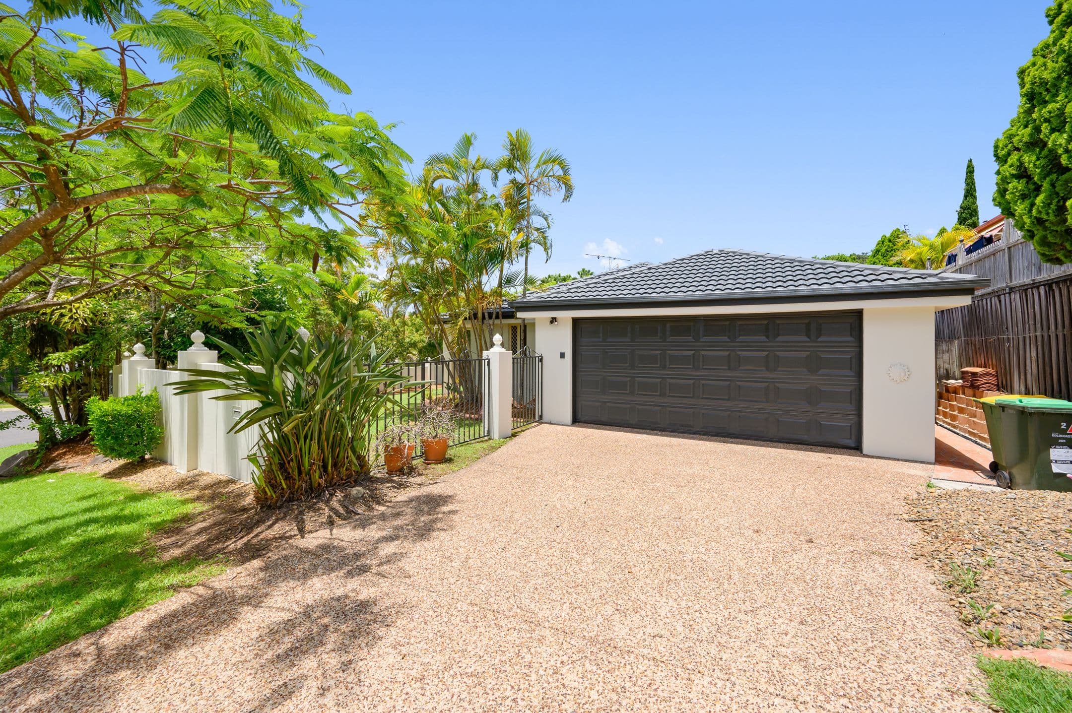 2 Phoenix Street, Pacific Pines QLD 4211, Pacific Pines - Thumbnail 4