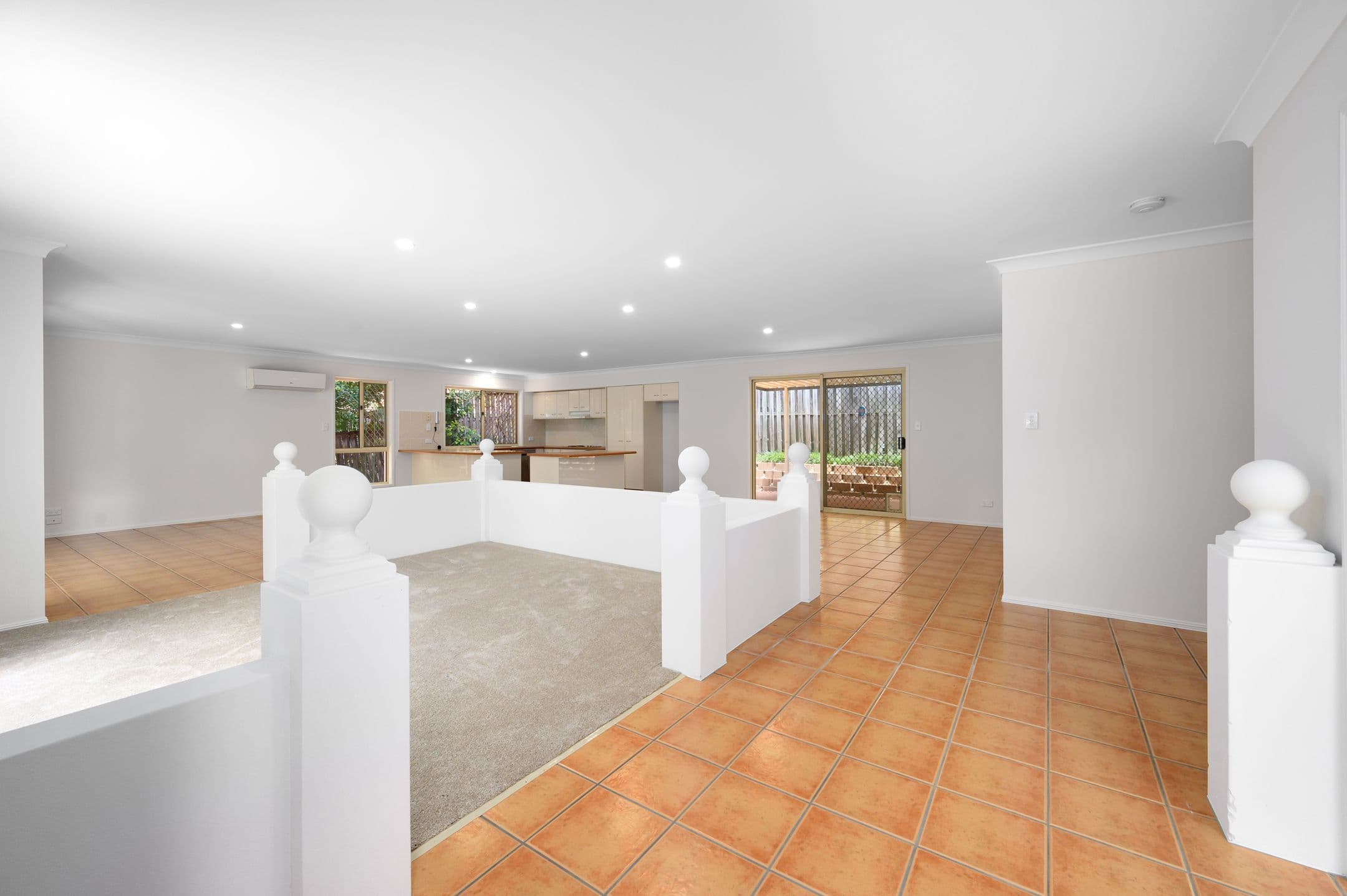 2 Phoenix Street, Pacific Pines QLD 4211, Pacific Pines - Thumbnail 5