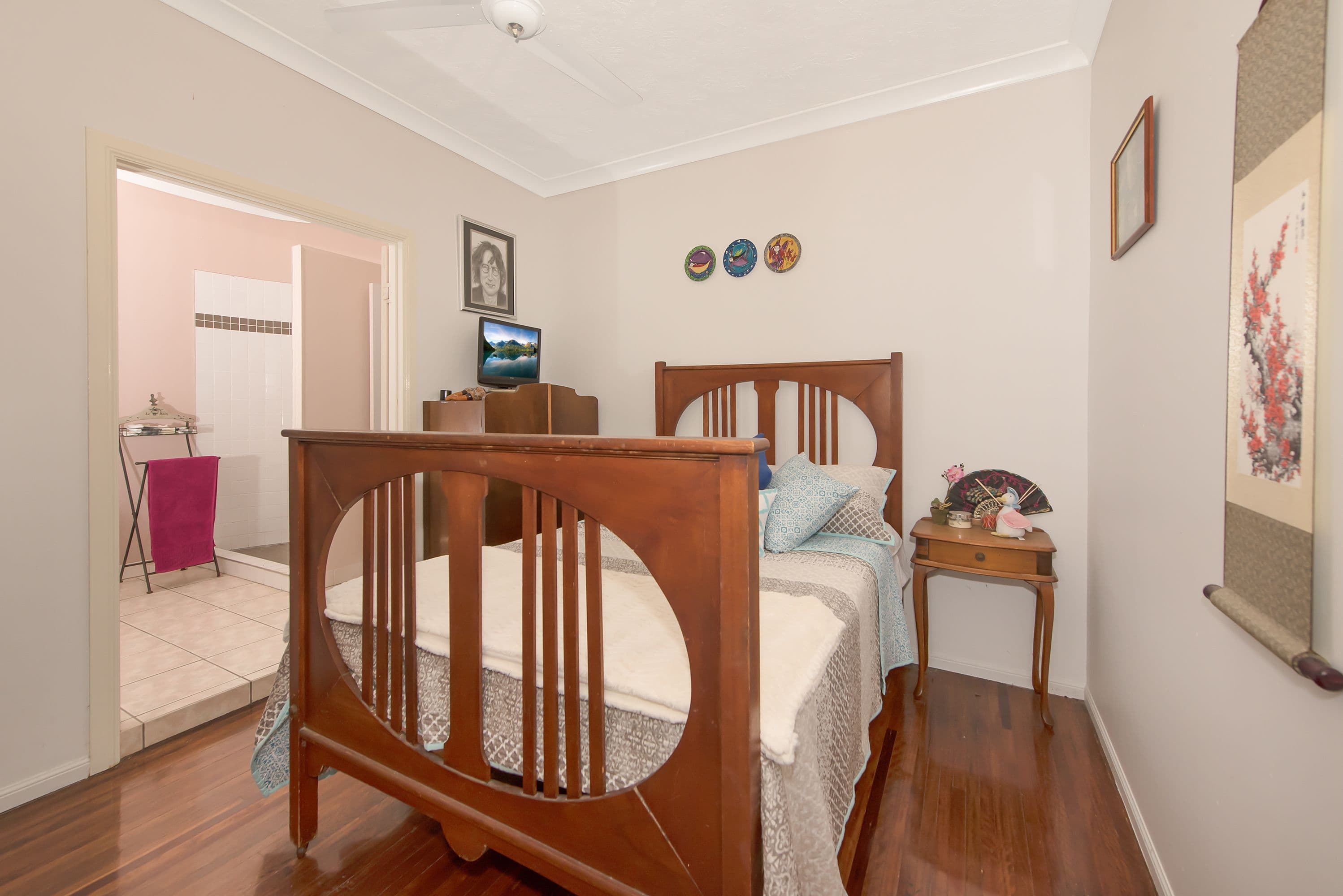 54 Bowen Road, Rosslea QLD 4812, Rosslea - Thumbnail 5