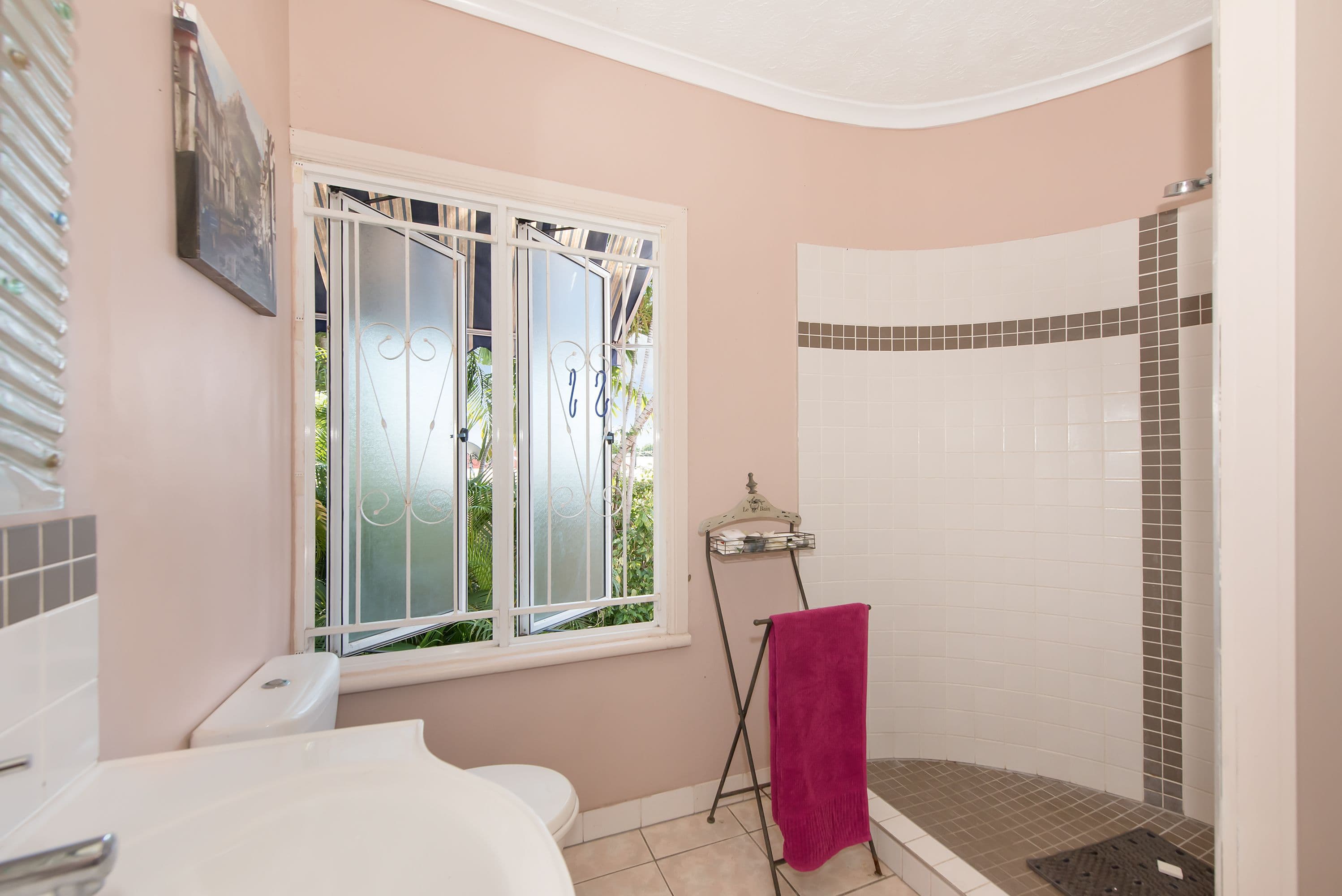 54 Bowen Road, Rosslea QLD 4812, Rosslea - Thumbnail 6