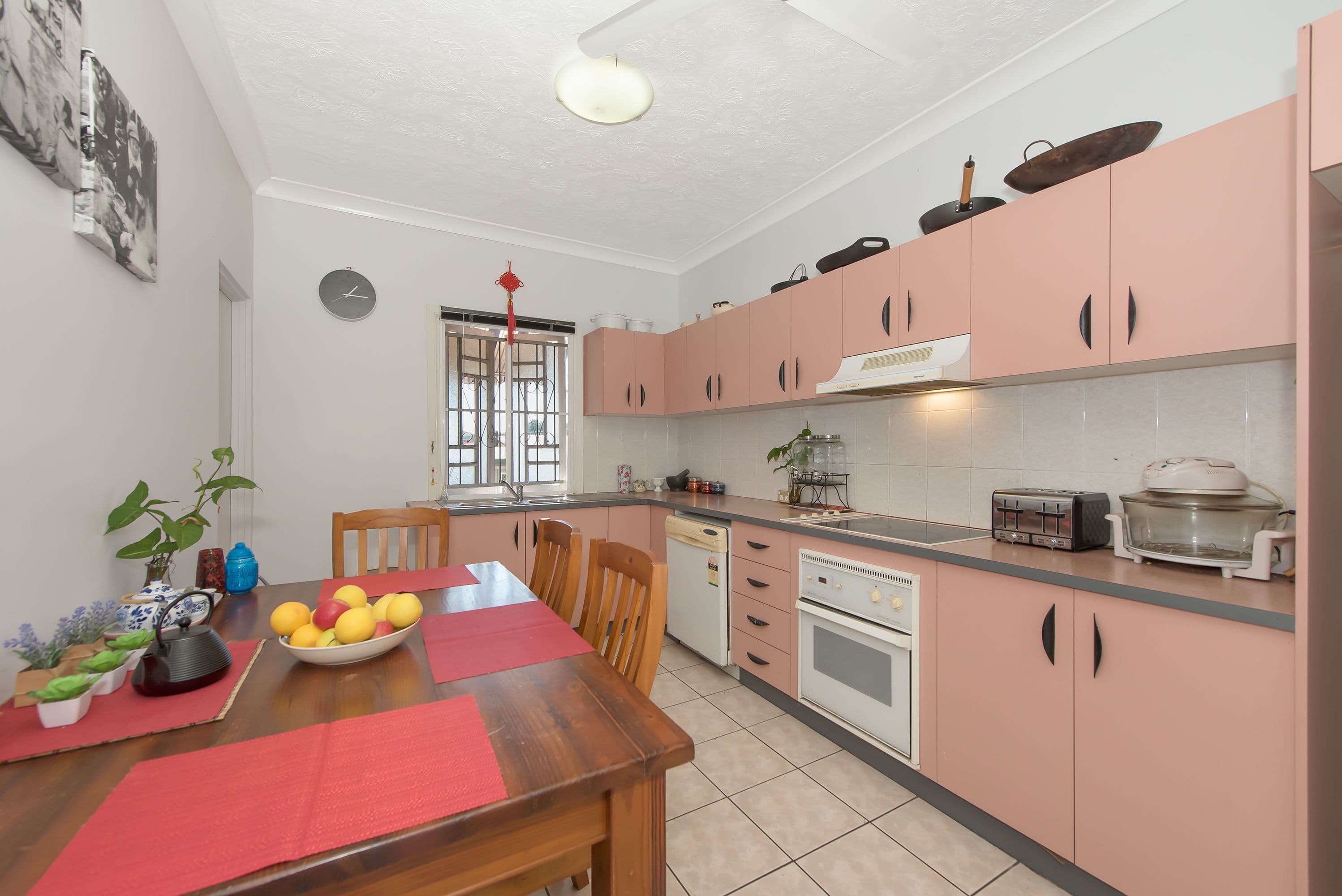54 Bowen Road, Rosslea QLD 4812, Rosslea - Thumbnail 7