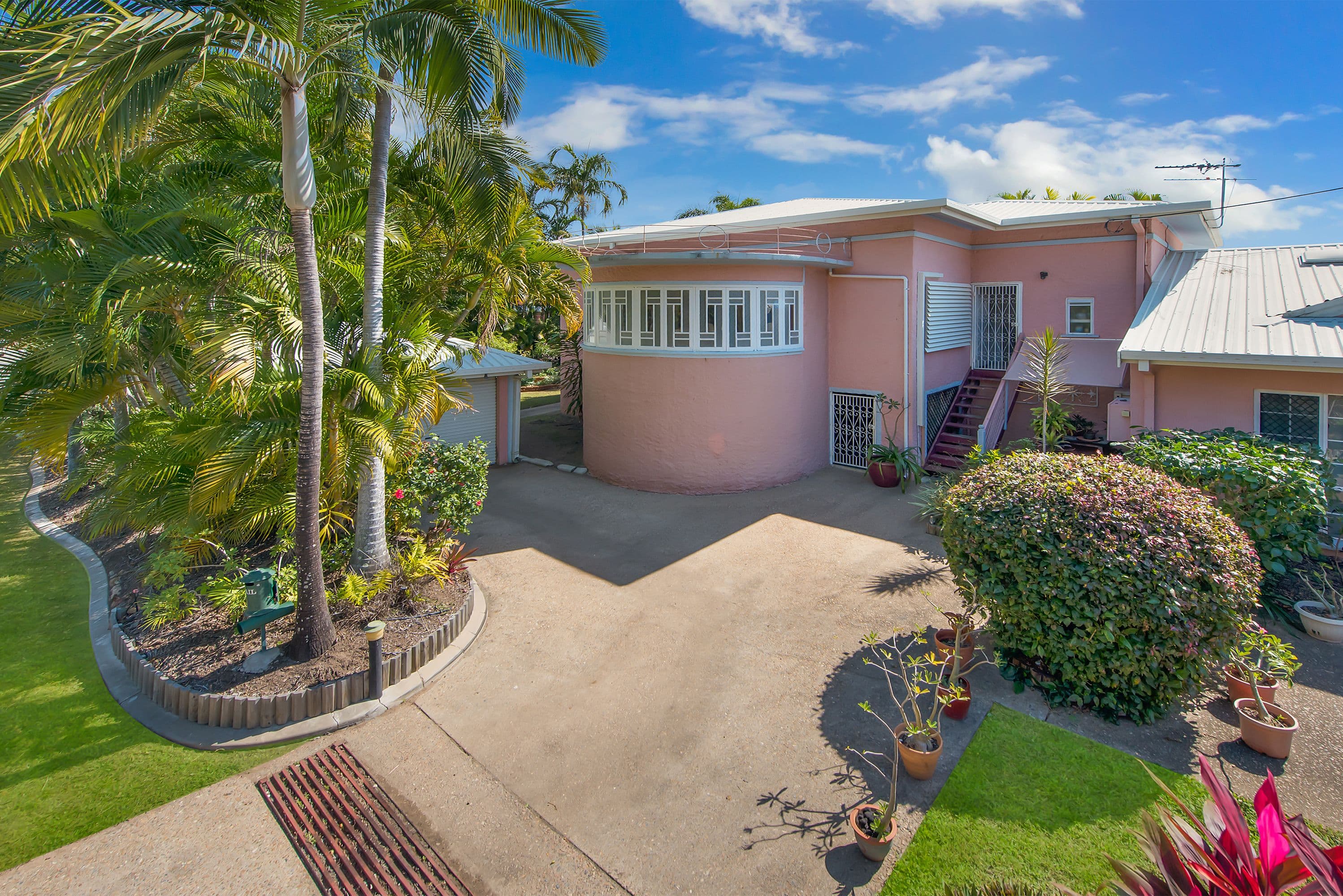 54 Bowen Road, Rosslea QLD 4812, Rosslea - Thumbnail 8