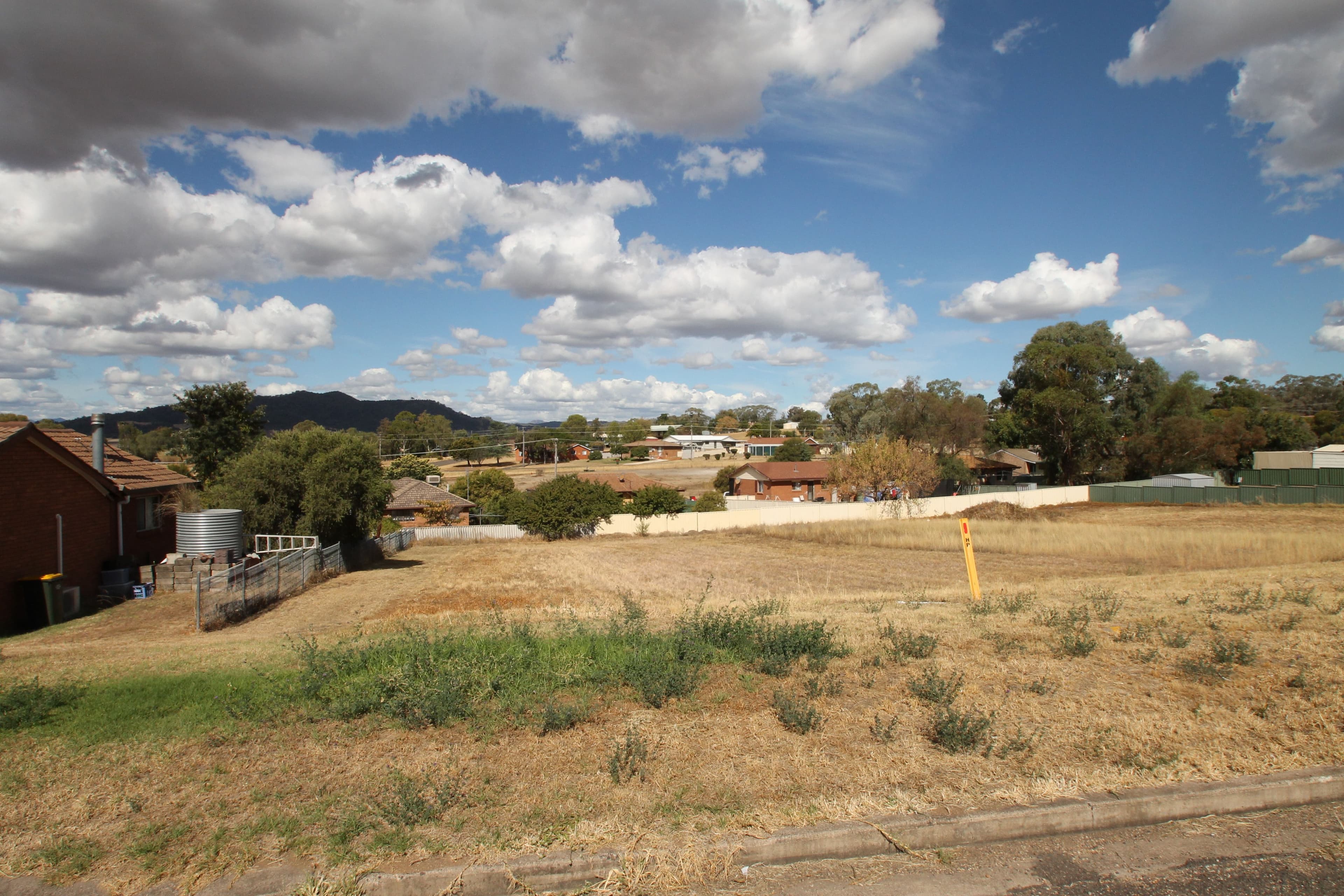 32 Breeza Street, Quirindi NSW 2343, Quirindi - Thumbnail 2