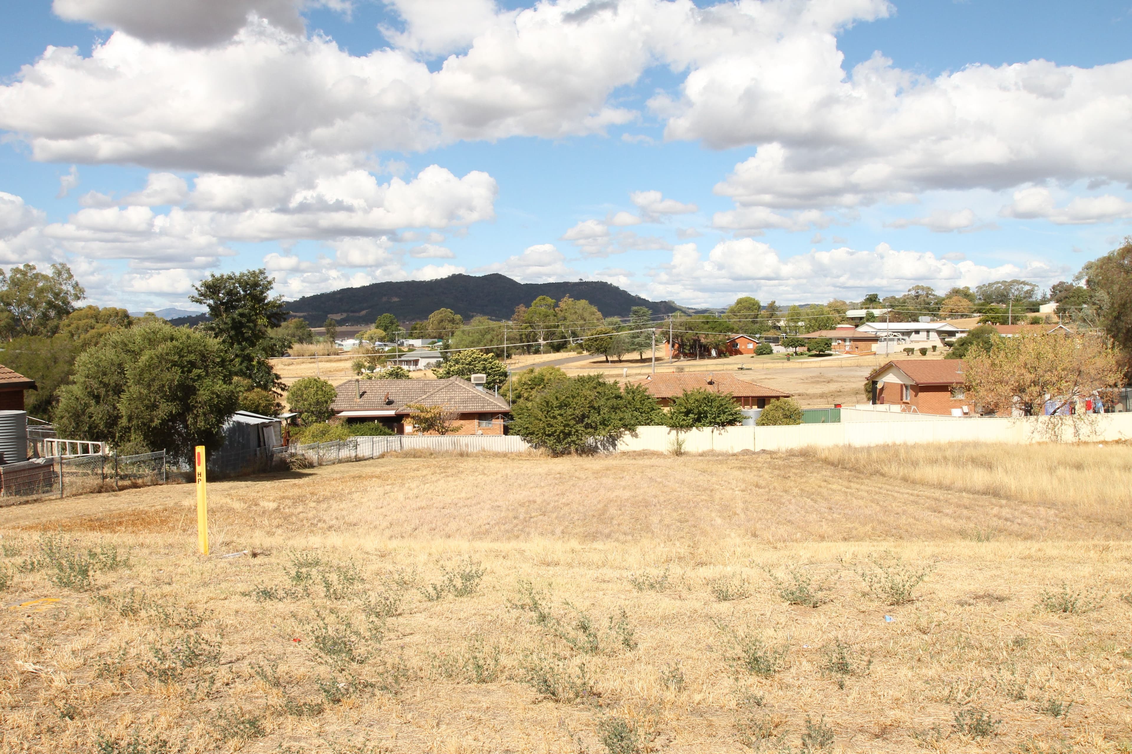 32 Breeza Street, Quirindi NSW 2343, Quirindi - Thumbnail 3