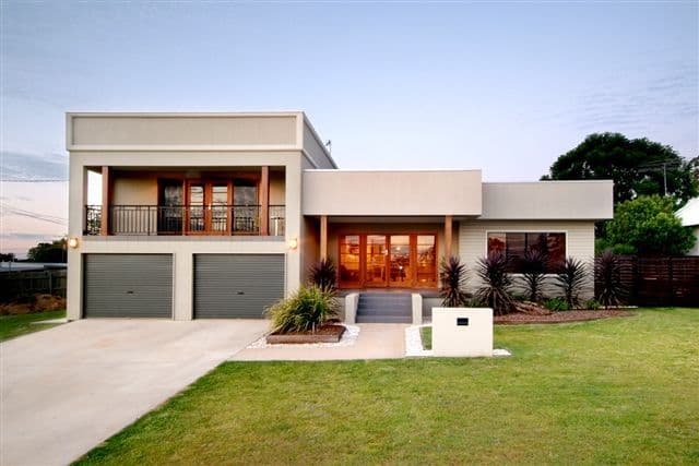 37 Maker Street, RANGEVILLE QLD 4350, Rangeville - Image 1