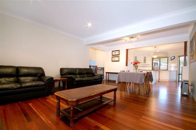 37 Maker Street, RANGEVILLE QLD 4350, Rangeville - Thumbnail 2