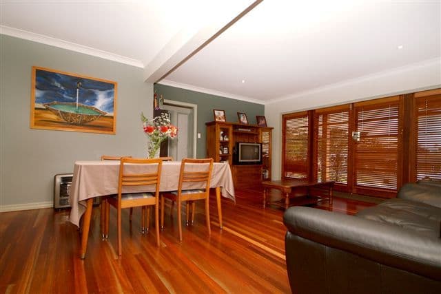 37 Maker Street, RANGEVILLE QLD 4350, Rangeville - Thumbnail 3