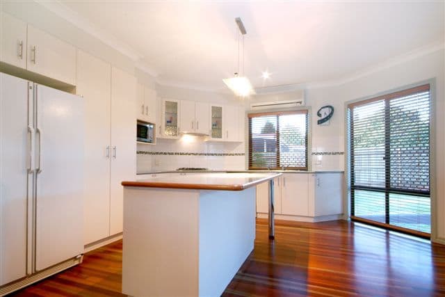 37 Maker Street, RANGEVILLE QLD 4350, Rangeville - Thumbnail 4