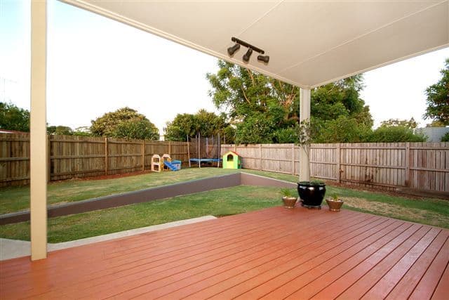 37 Maker Street, RANGEVILLE QLD 4350, Rangeville - Thumbnail 5