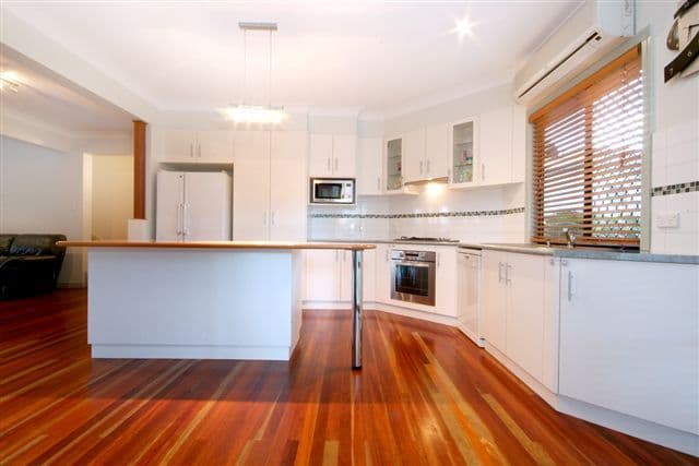 37 Maker Street, RANGEVILLE QLD 4350, Rangeville - Thumbnail 6