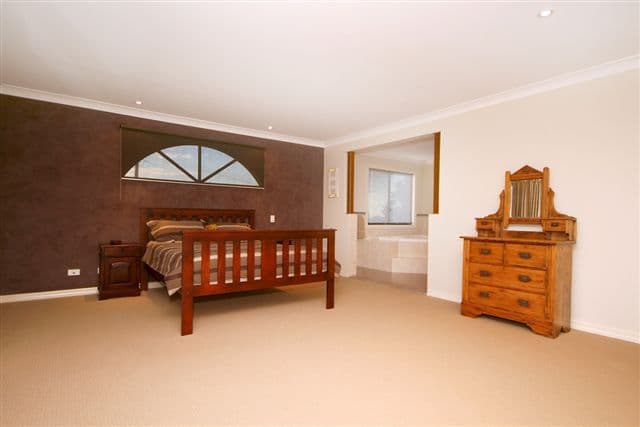 37 Maker Street, RANGEVILLE QLD 4350, Rangeville - Thumbnail 7