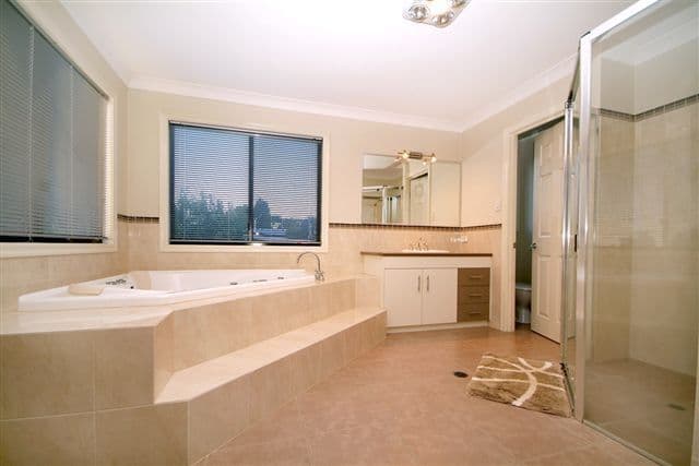 37 Maker Street, RANGEVILLE QLD 4350, Rangeville - Thumbnail 8