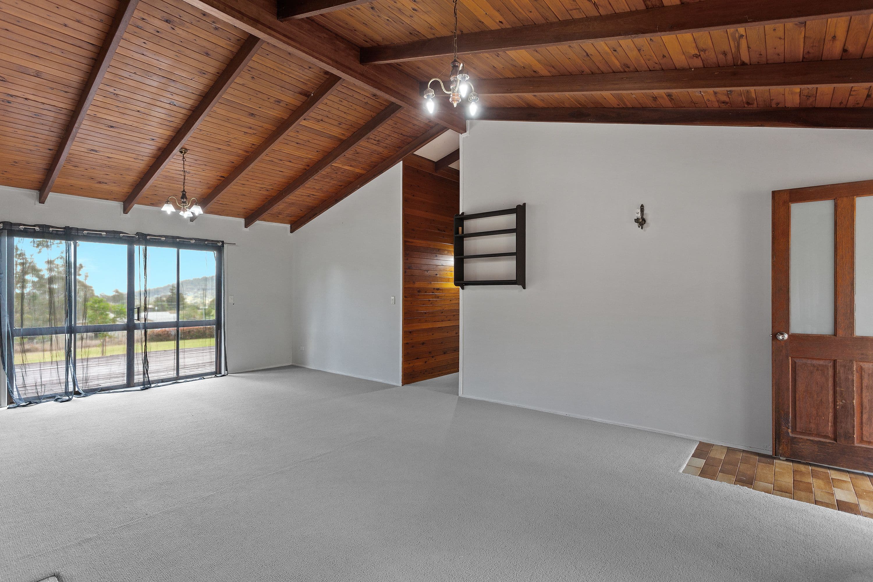 15 TUCKER Street, Turvey Park, Turvey Park - Thumbnail 2