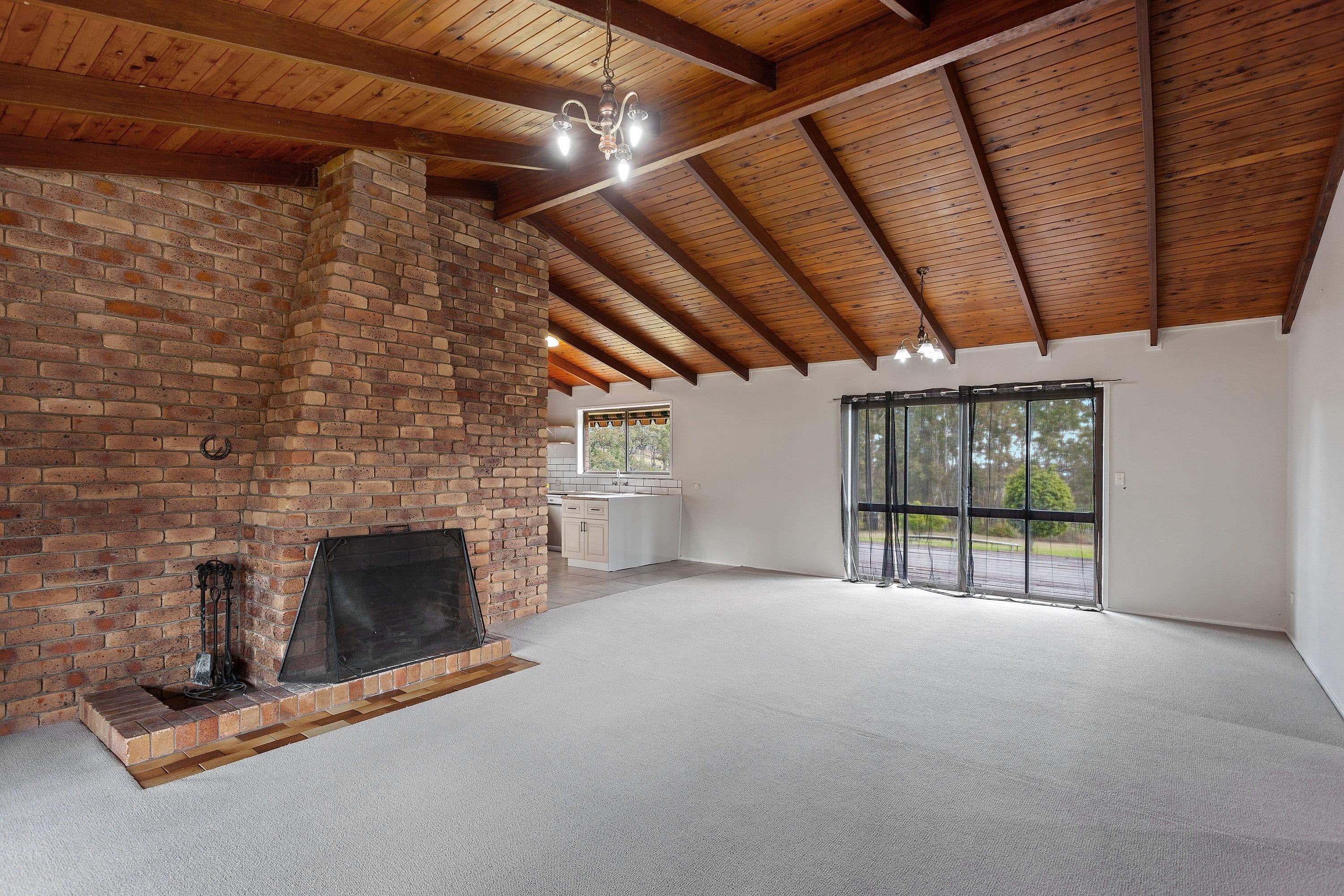 15 TUCKER Street, Turvey Park, Turvey Park - Thumbnail 5