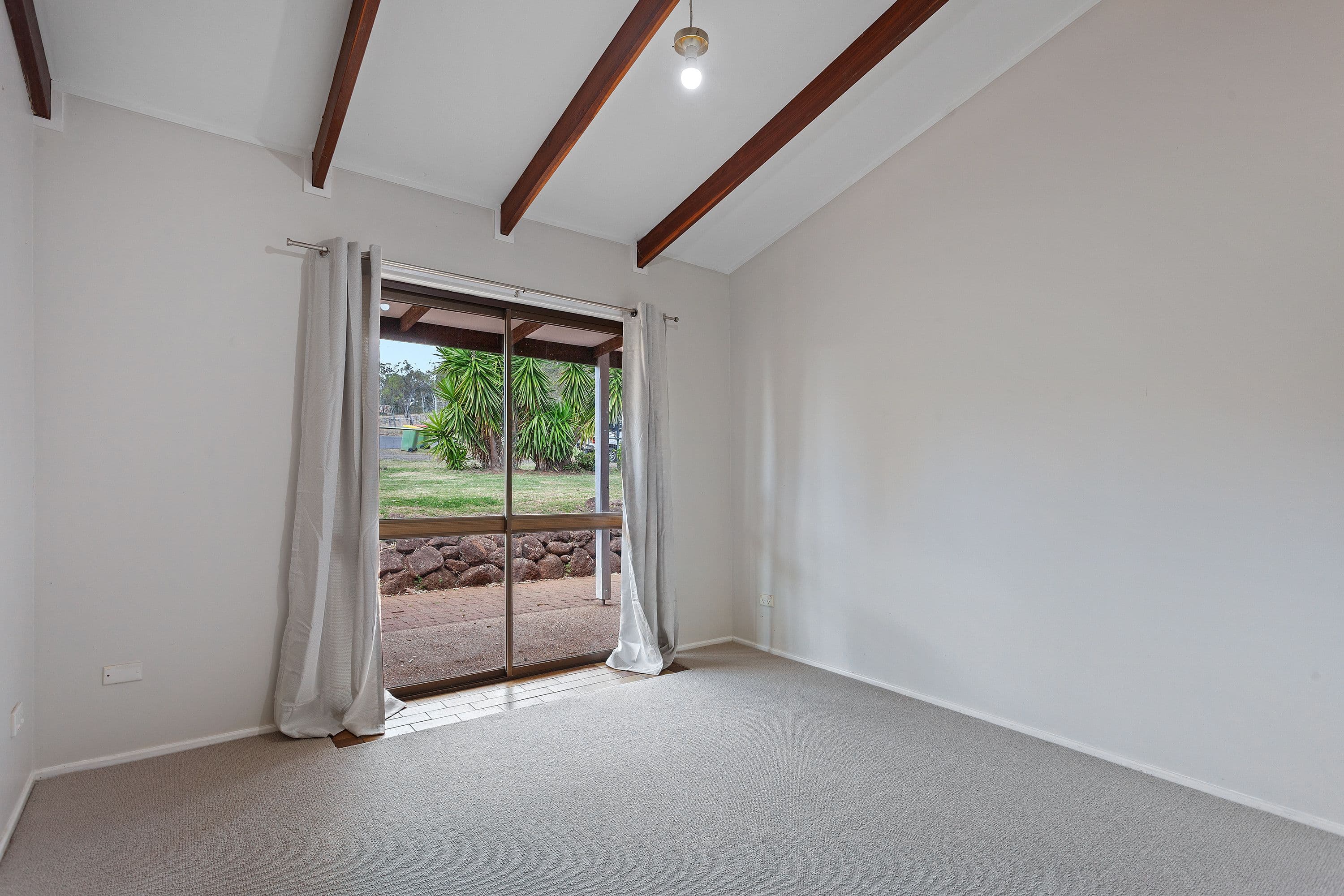 15 TUCKER Street, Turvey Park, Turvey Park - Thumbnail 7