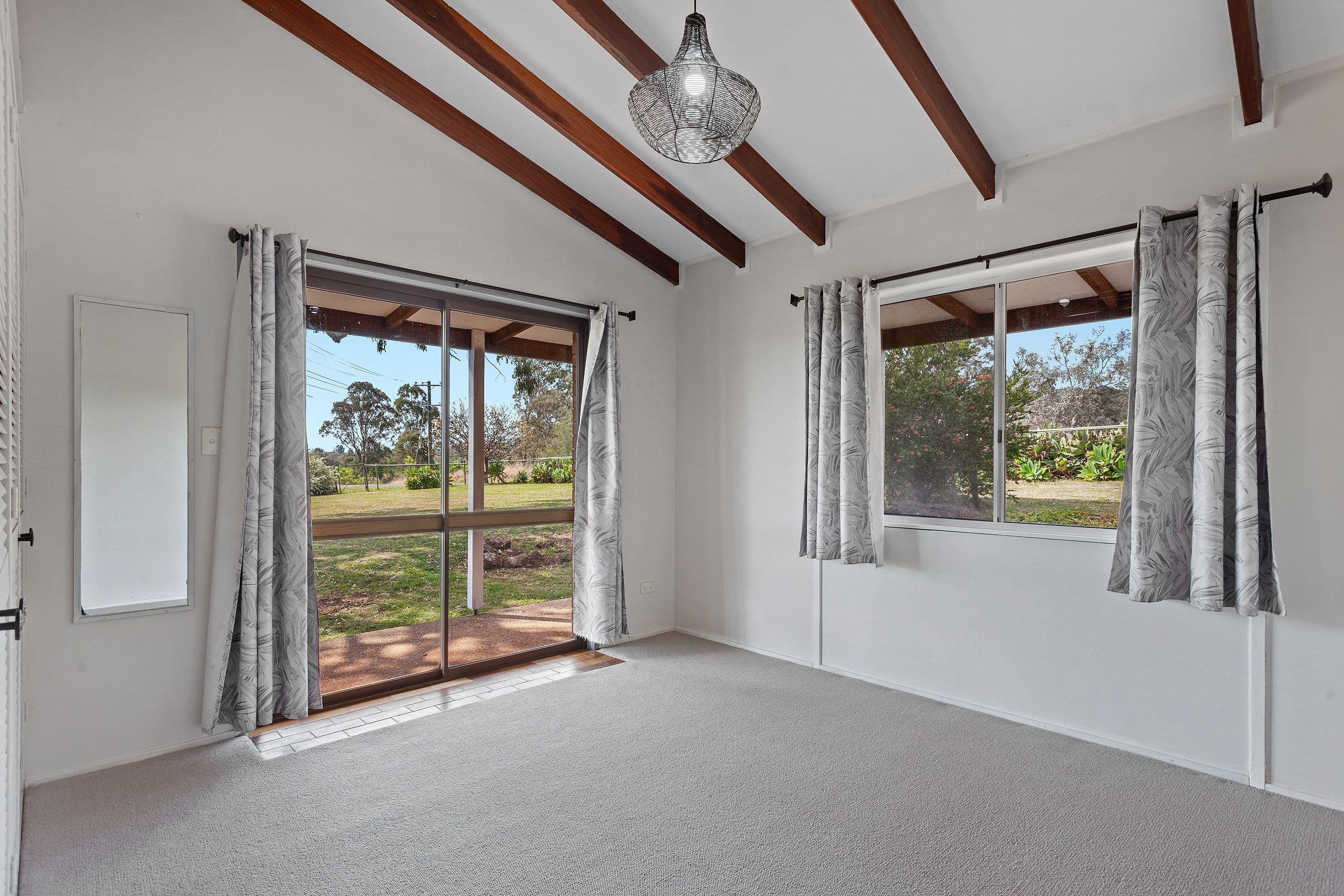 15 TUCKER Street, Turvey Park, Turvey Park - Thumbnail 8