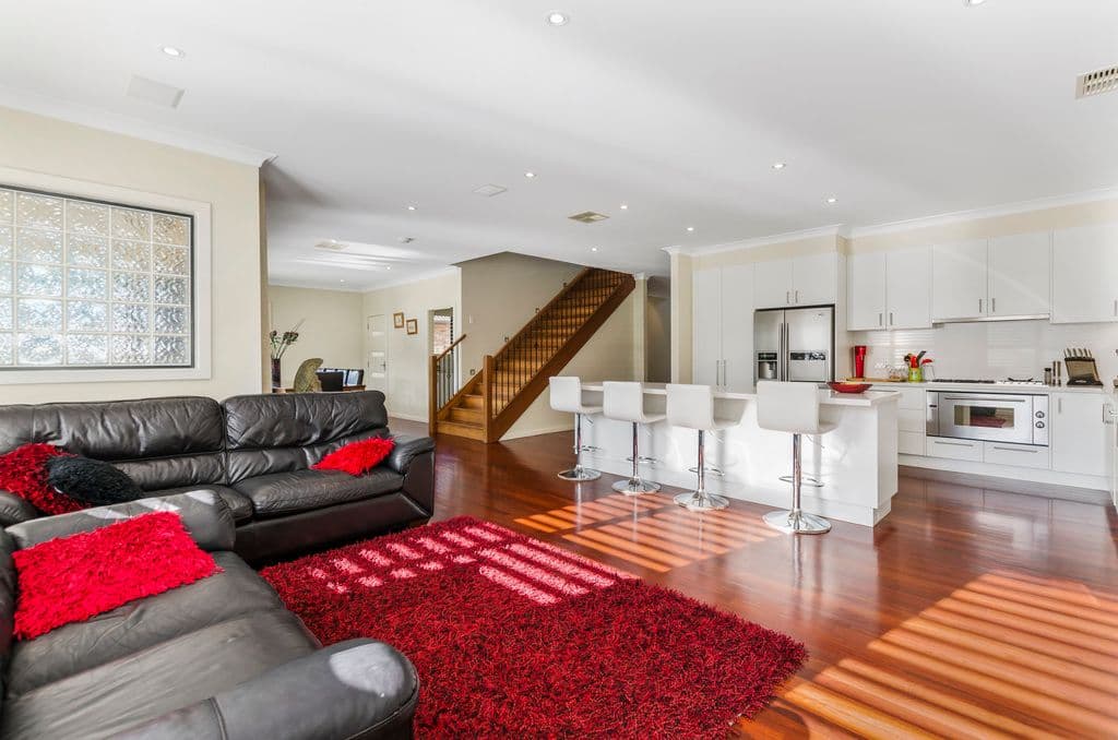 20 Cassell Avenue, Towradgi - Thumbnail 2