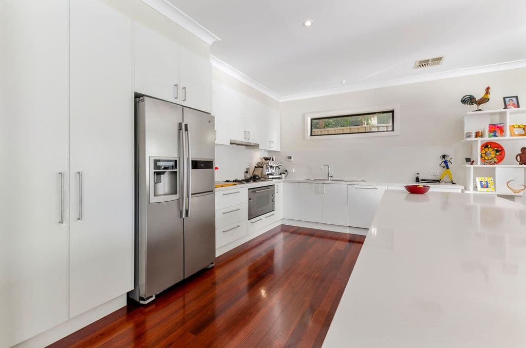 20 Cassell Avenue, Towradgi - Thumbnail 3
