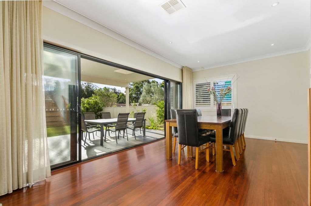 20 Cassell Avenue, Towradgi - Thumbnail 4