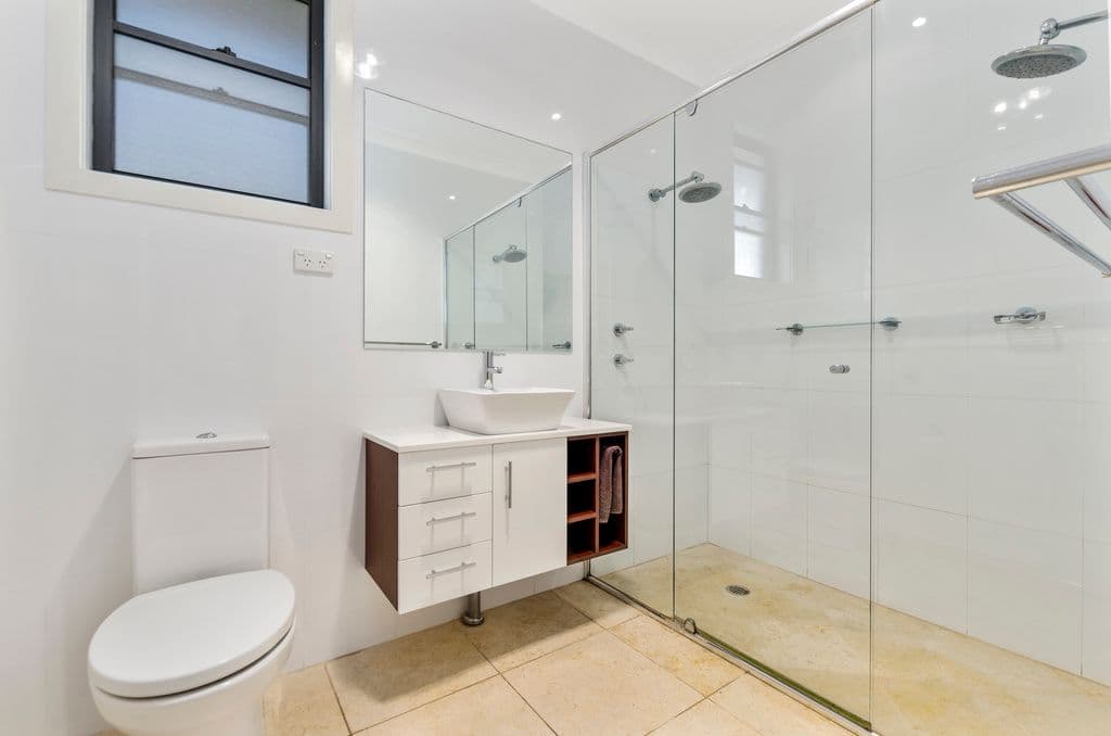 20 Cassell Avenue, Towradgi - Thumbnail 5