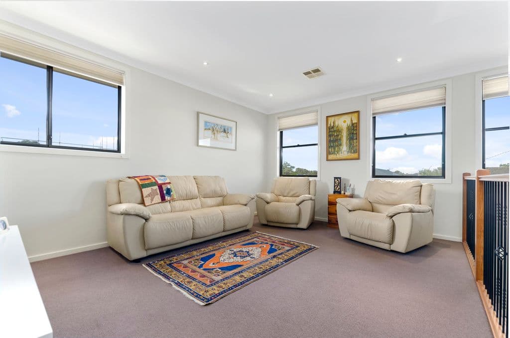 20 Cassell Avenue, Towradgi - Thumbnail 6