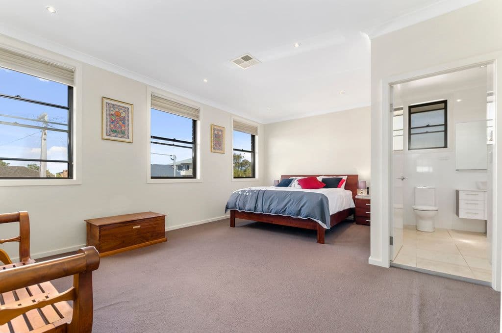 20 Cassell Avenue, Towradgi - Thumbnail 7